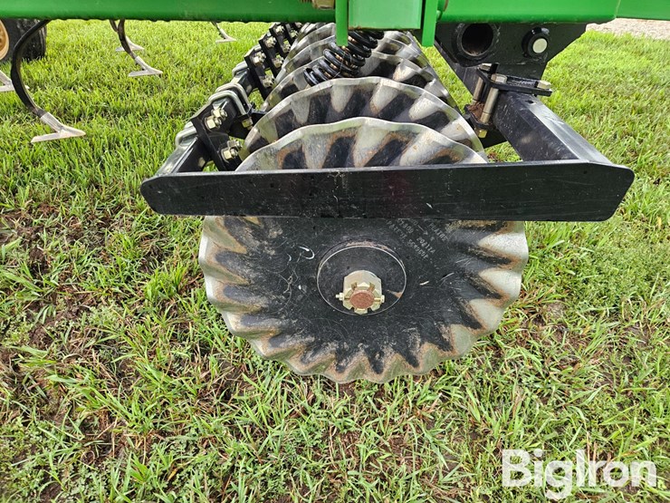 2021-great-plains-8333dv-image-20