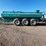2013-gea-houle-7300-manure-tanker-image-24