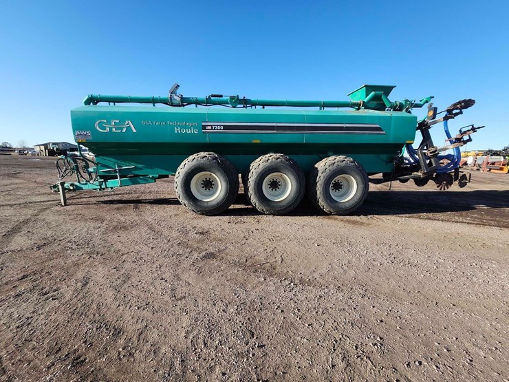 2013-gea-houle-7300-manure-tanker-image-24