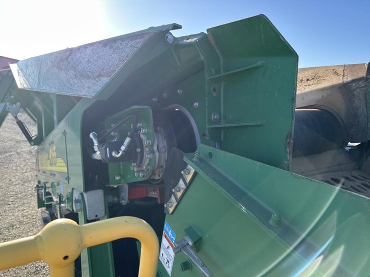 2021-mccloskey-r155-image-54