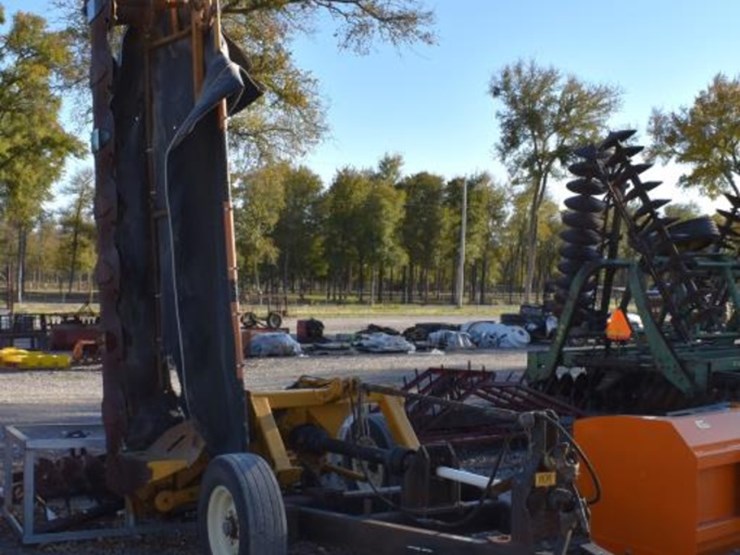 vermeer-m7040-image-1