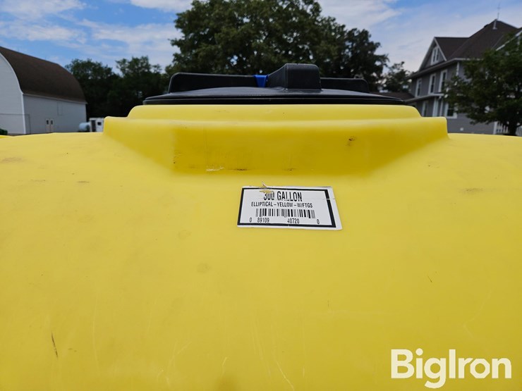 2010-schaben-60'-300-gallon-3-pt-sprayer-image-15