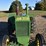 1935-john-deere-ar-image-9