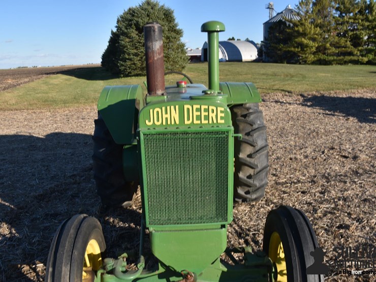 1935-john-deere-ar-image-9