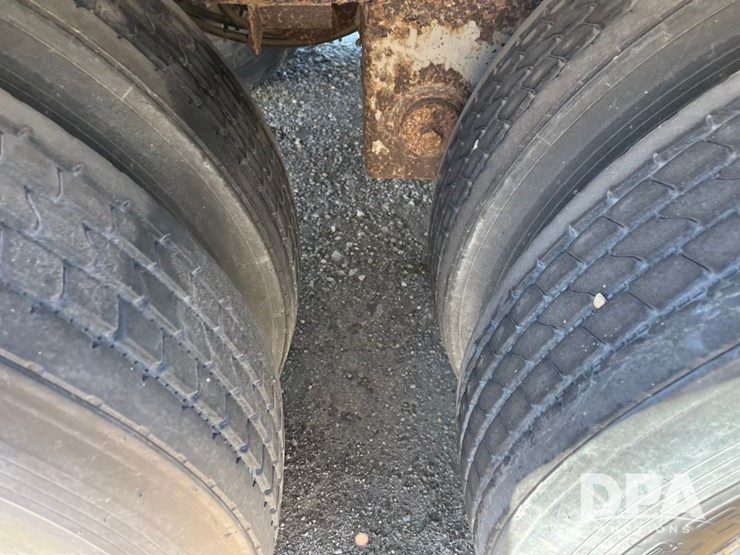 1997-great-dane-van-trailer-image-26