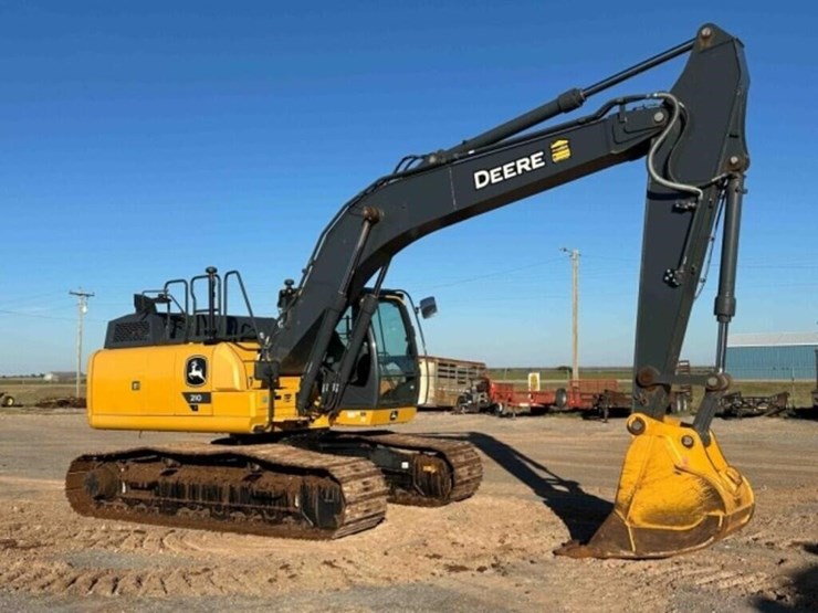 2023-john-deere-210p-excavator-image-1
