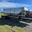2016-kbh-dry-trailer-(dr12673-unit-23191/jde-313505)-image-1