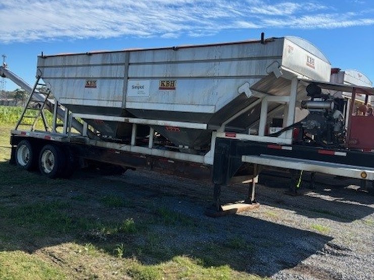 2016-kbh-dry-trailer-(dr12673-unit-23191/jde-313505)-image-1