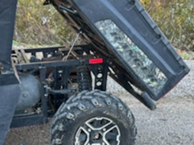 2009-polaris-ranger-image-5