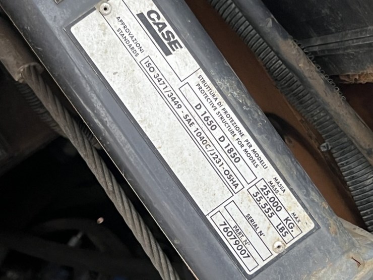 case-1850k-lgp-image-26