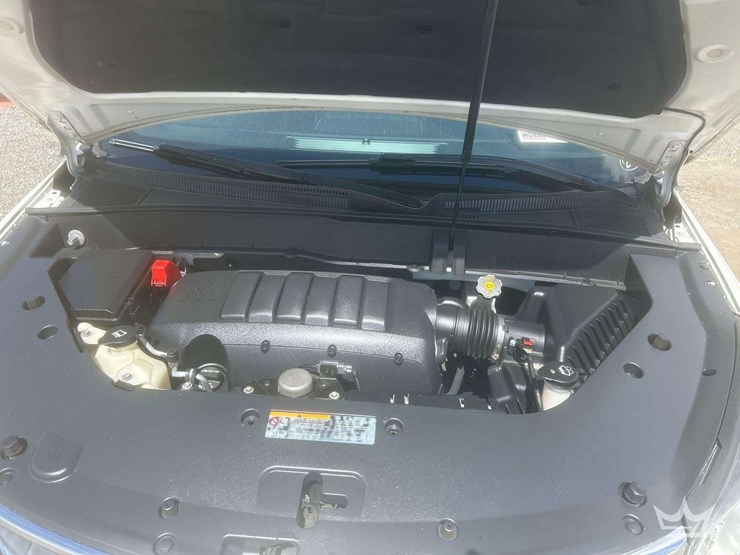 2013-chevrolet-traverse-image-7