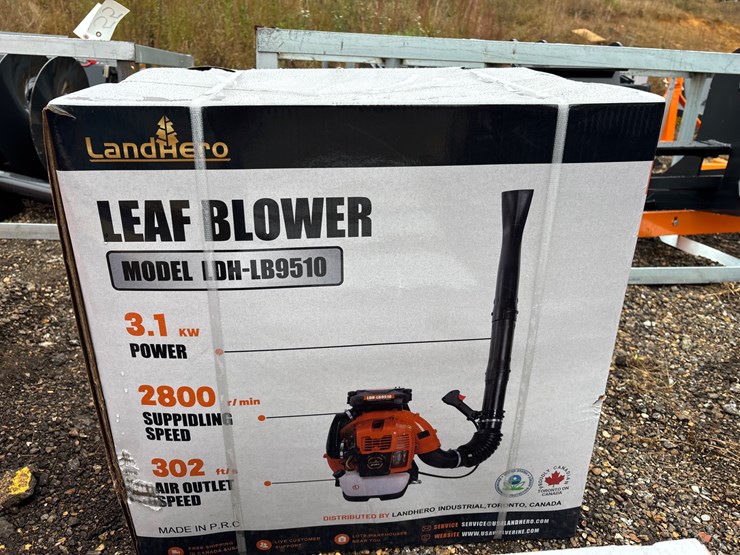 #65-•-land-hero-back-pack-leaf-blower-image-1