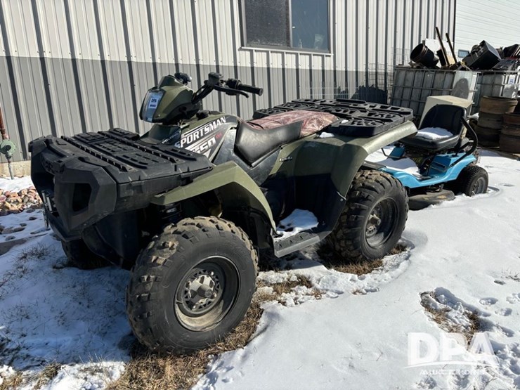 2005-polaris-quad-(dr10830-unit-57135)-image-1