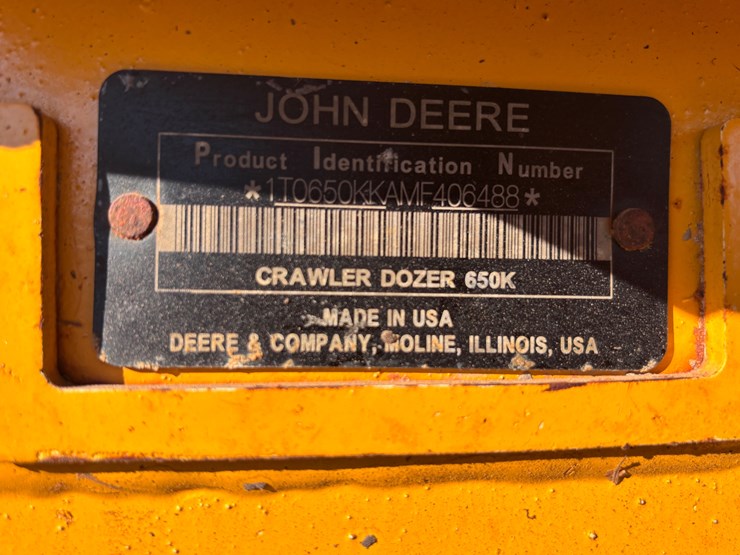 2022-deere-650k-image-21