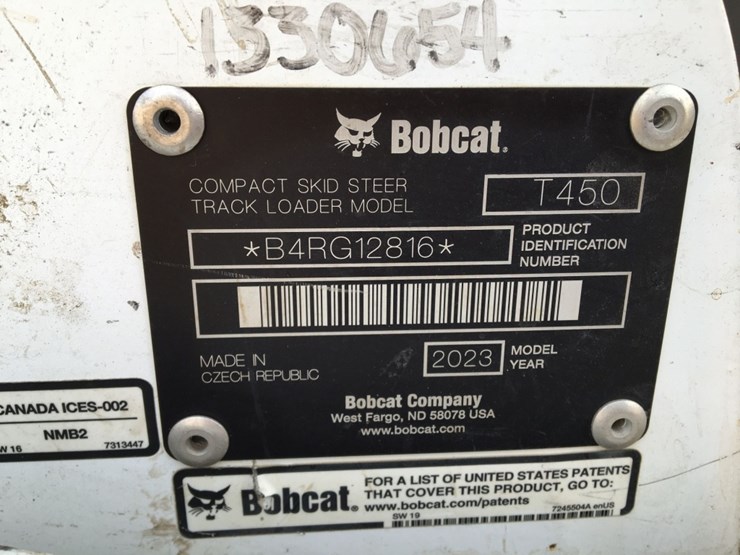 2023-bobcat-t450-image-12