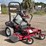 toro-zero-turn-lawn-mower-image-2