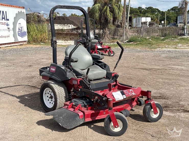 toro-zero-turn-lawn-mower-image-2