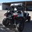polaris-ranger-800-image-4