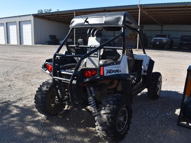 polaris-ranger-800-image-4
