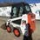 2015-bobcat-s70-image-3