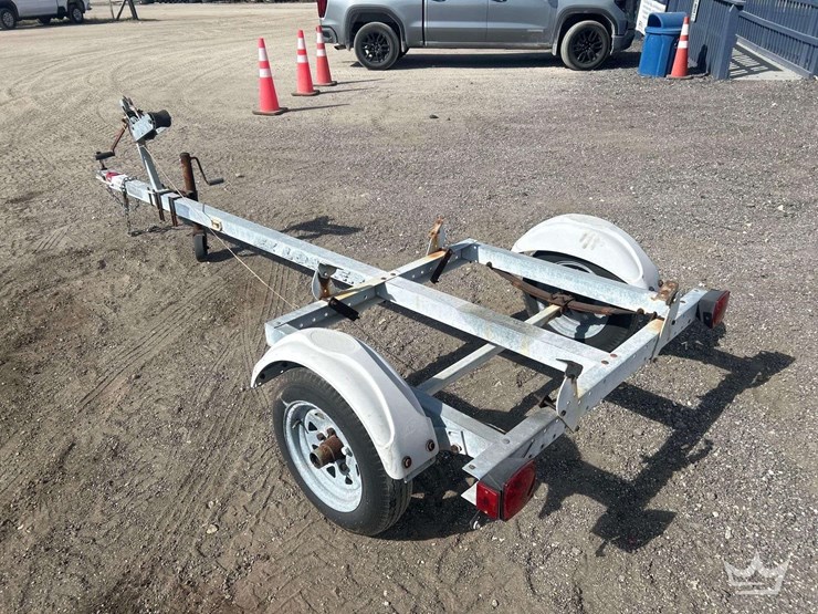 ez-loader-trailer-image-4