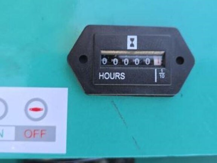 cfg-mini-excavator-h15r-image-6