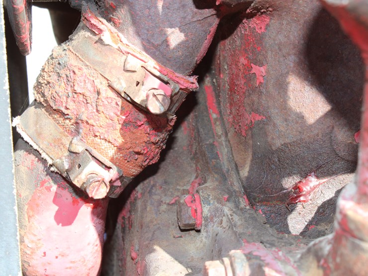 international-m-image-83