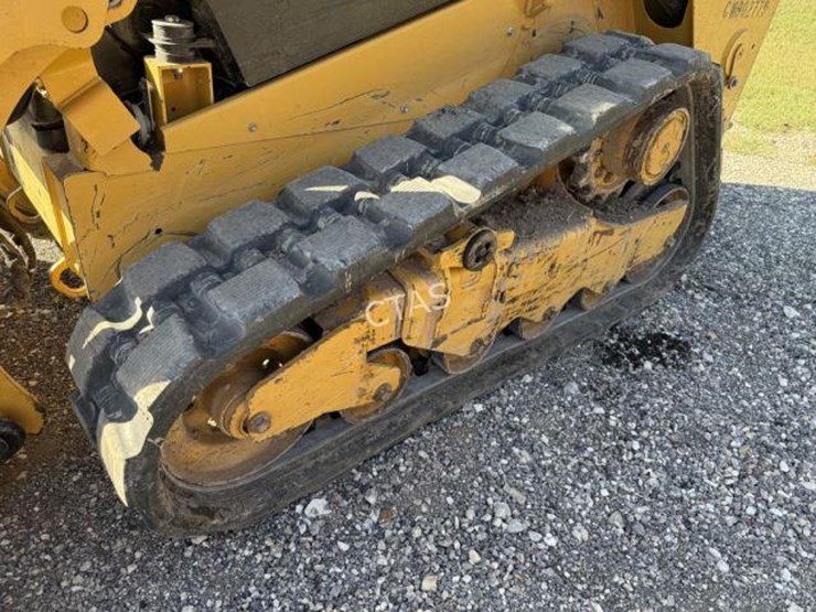 caterpillar-259d3-image-11