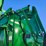 2023-john-deere-560m-image-37