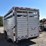 2009-6'-8"-featherlite-aluminum-livestock-trailer-w/-tack-room-(vin-#-4fg-b-image-6