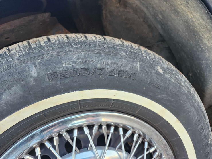 1985-oldsmobile-ninety-eight-regency-image-103