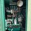 cummins-generator-image-5