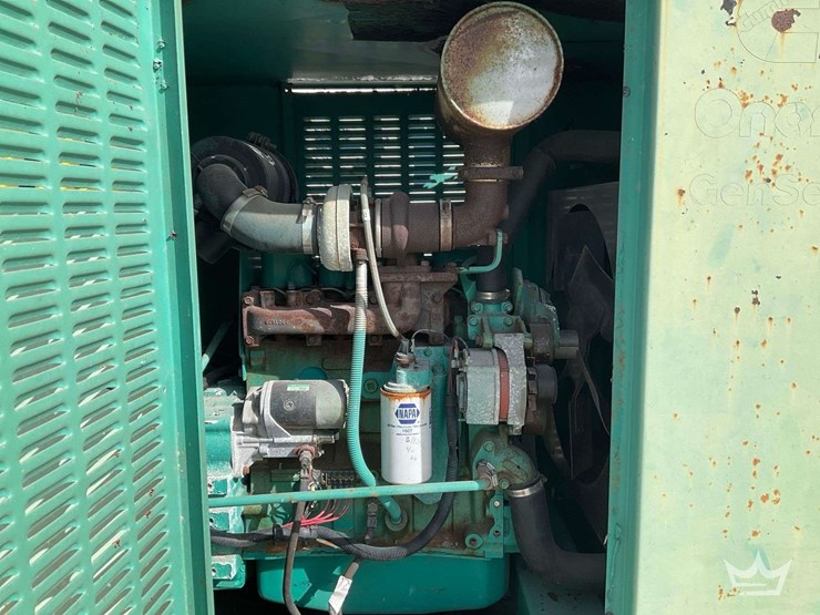 cummins-generator-image-5