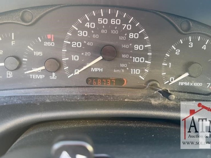 2003-chevrolet-cavalier-image-11