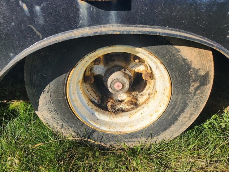 #1723-•-traileze-recovery-trailer-image-32