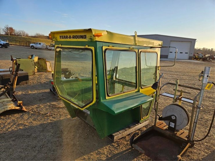 john-deere-4230-image-5