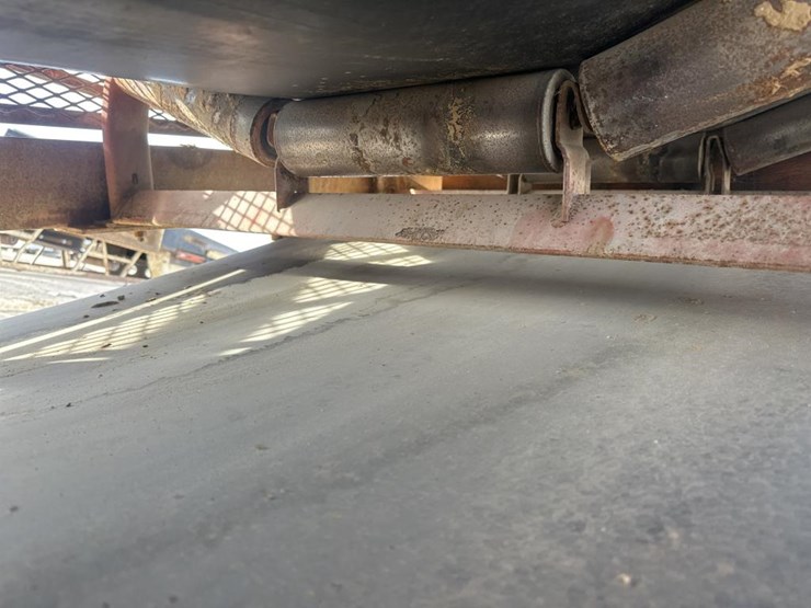 cedarapids-5x16-image-21