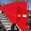 2013-case-ih-steiger-550-image-11