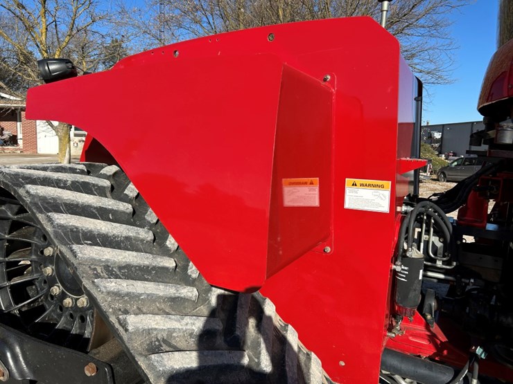 2013-case-ih-steiger-550-image-11