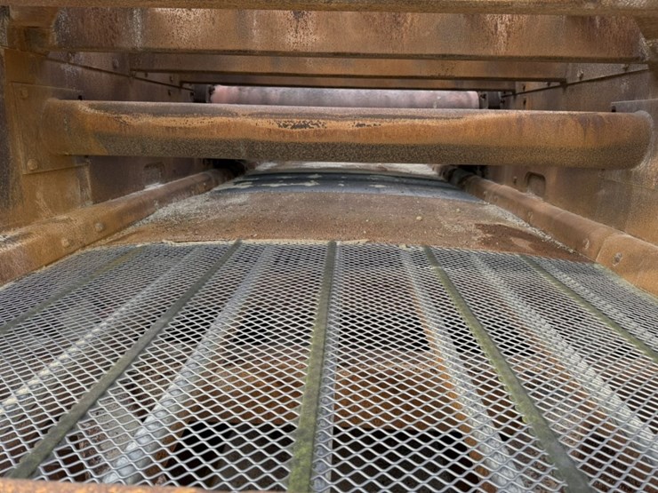 #1930-•-diester-6x24-screener-image-59