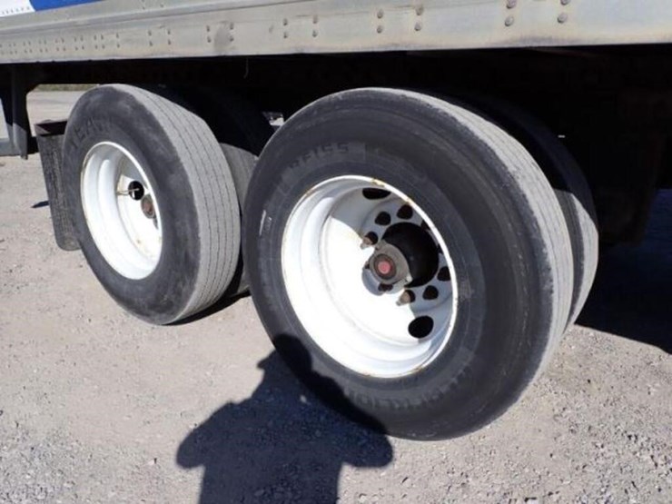 2014-manac-53-ft-image-32