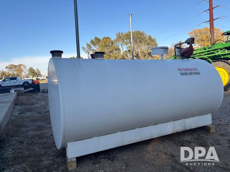 kay-fuel-storage-tank-(dr12672)-image-4