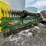 john-deere-400-image-1