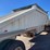 2023-cts-belly-dump-trailer-image-17