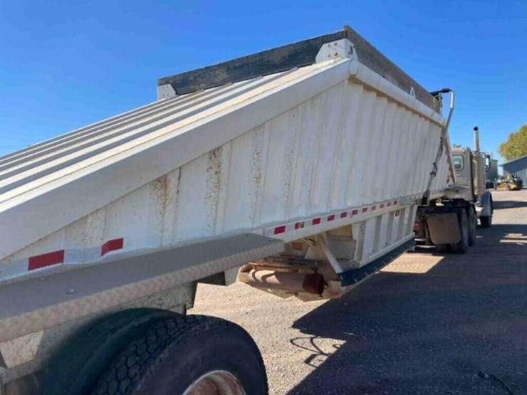 2023-cts-belly-dump-trailer-image-17