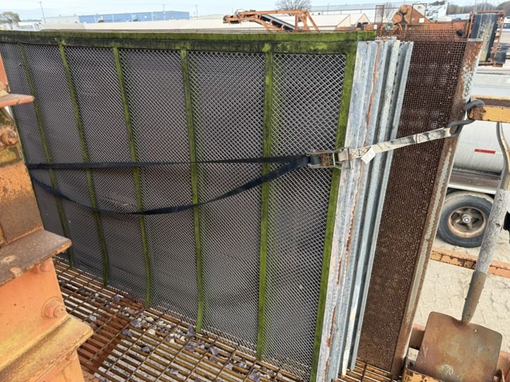 #1930-•-diester-6x24-screener-image-51