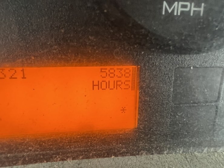 2013-international-7500-s/a-dump-truck-image-25