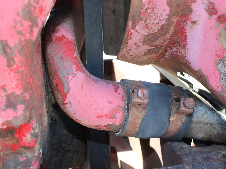 international-m-image-36