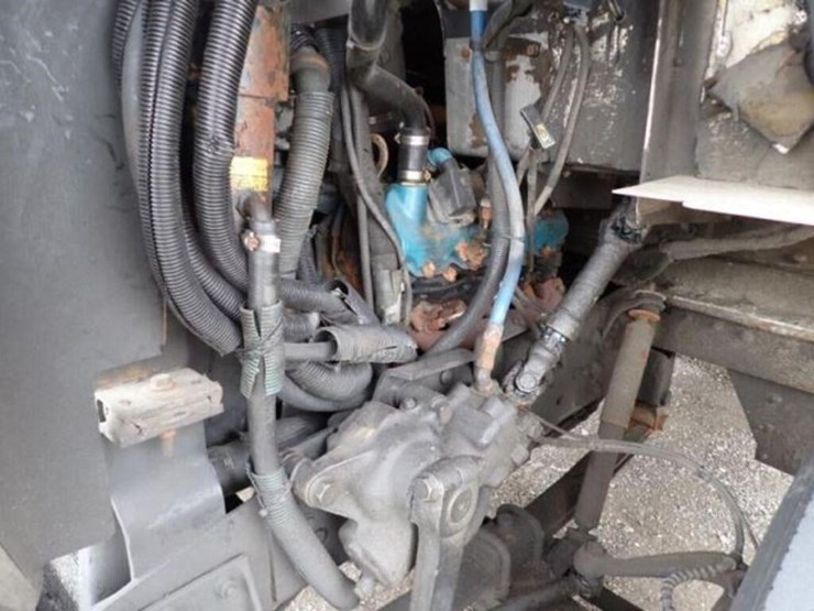 2006-international-1652-image-25