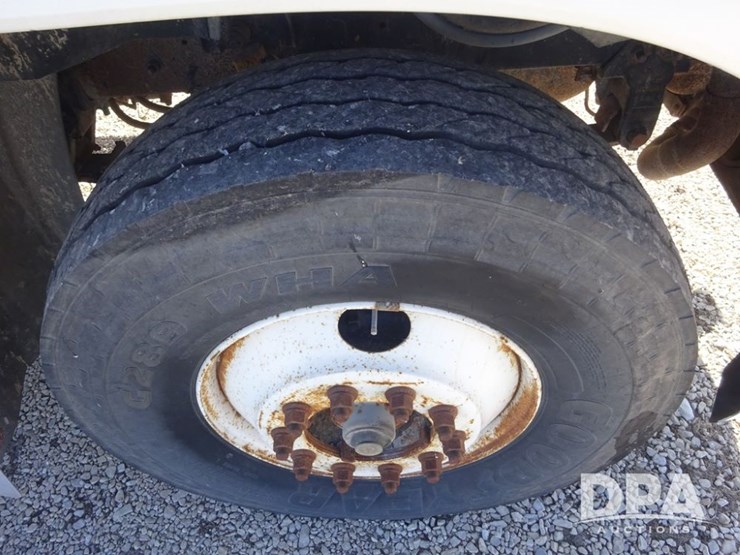 2004-mack-vision-dry-tender-truck-(pz14165,-unit-17539)-image-46